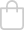 CleverCarry | Stylish and Practical Travel Bags, Backpacks & Accessories