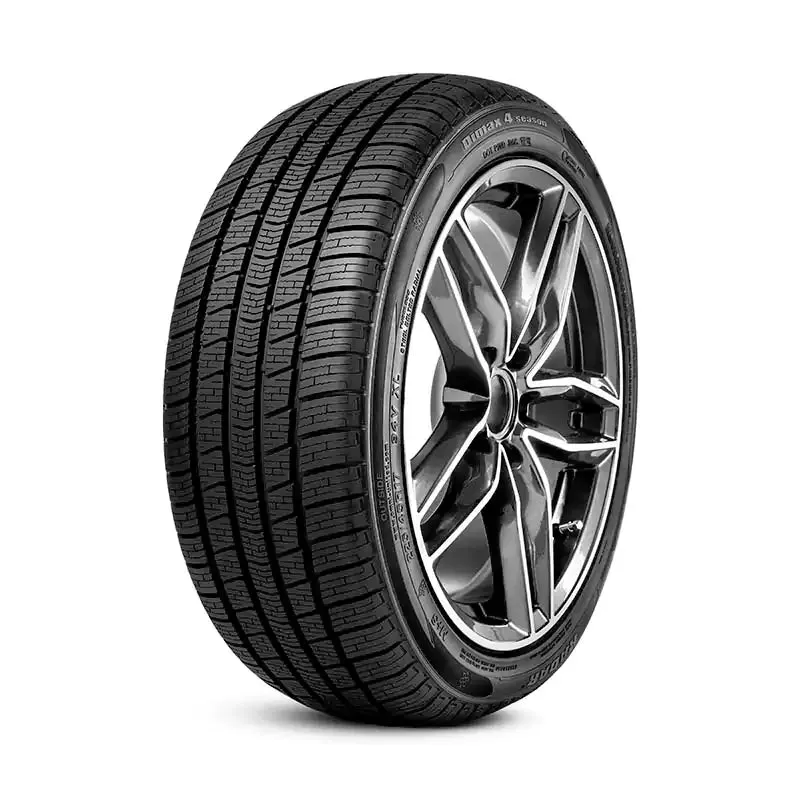 215/55R16XL Radar Dimax 4 Season 97V