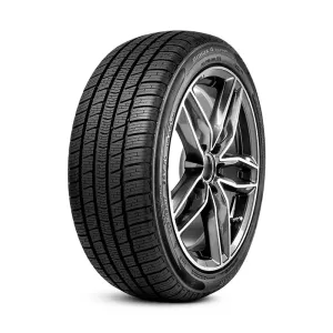215/55R16XL Radar Dimax 4 Season 97V
