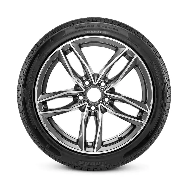 215/55R16XL Radar Dimax 4 Season 97V