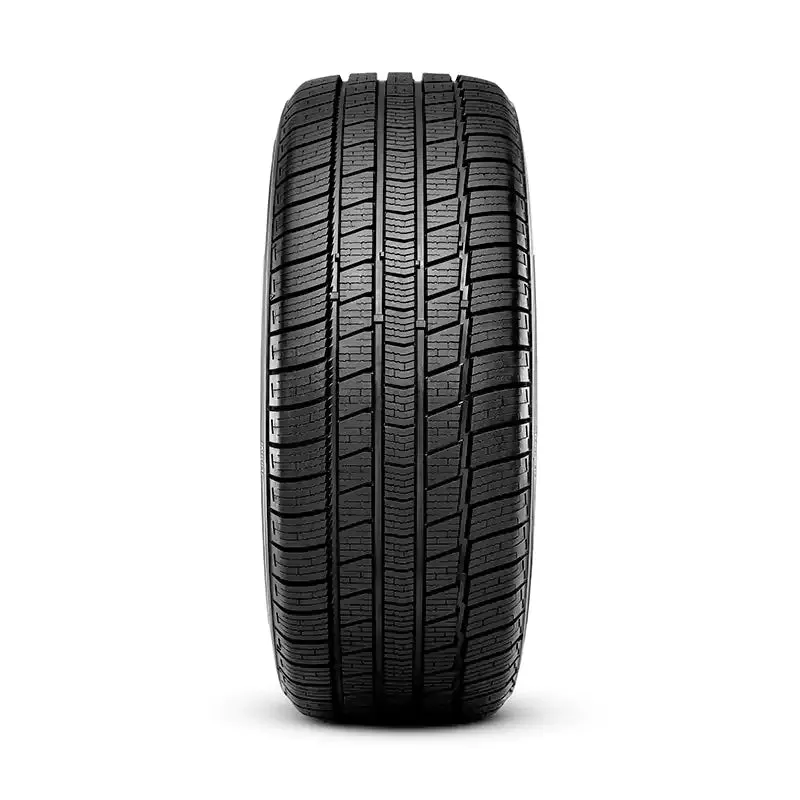 215/55R16XL Radar Dimax 4 Season 97V