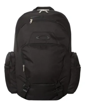 30L Blade Backpack - FOS901100
