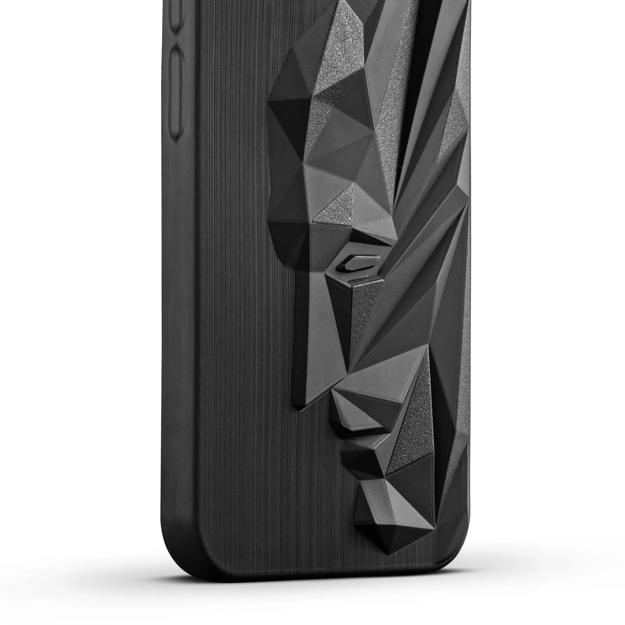 3D Design Soft Silicone Back Cover Motorola Moto Edge 50 Pro 5G