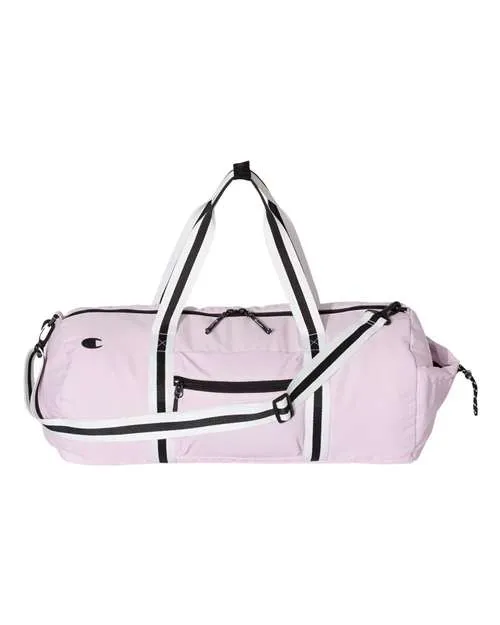 44L Duffel Bag - CS2003
