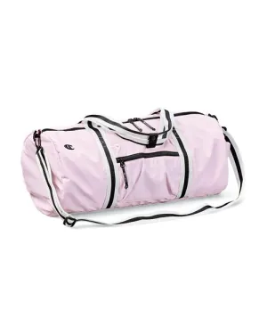44L Duffel Bag - CS2003