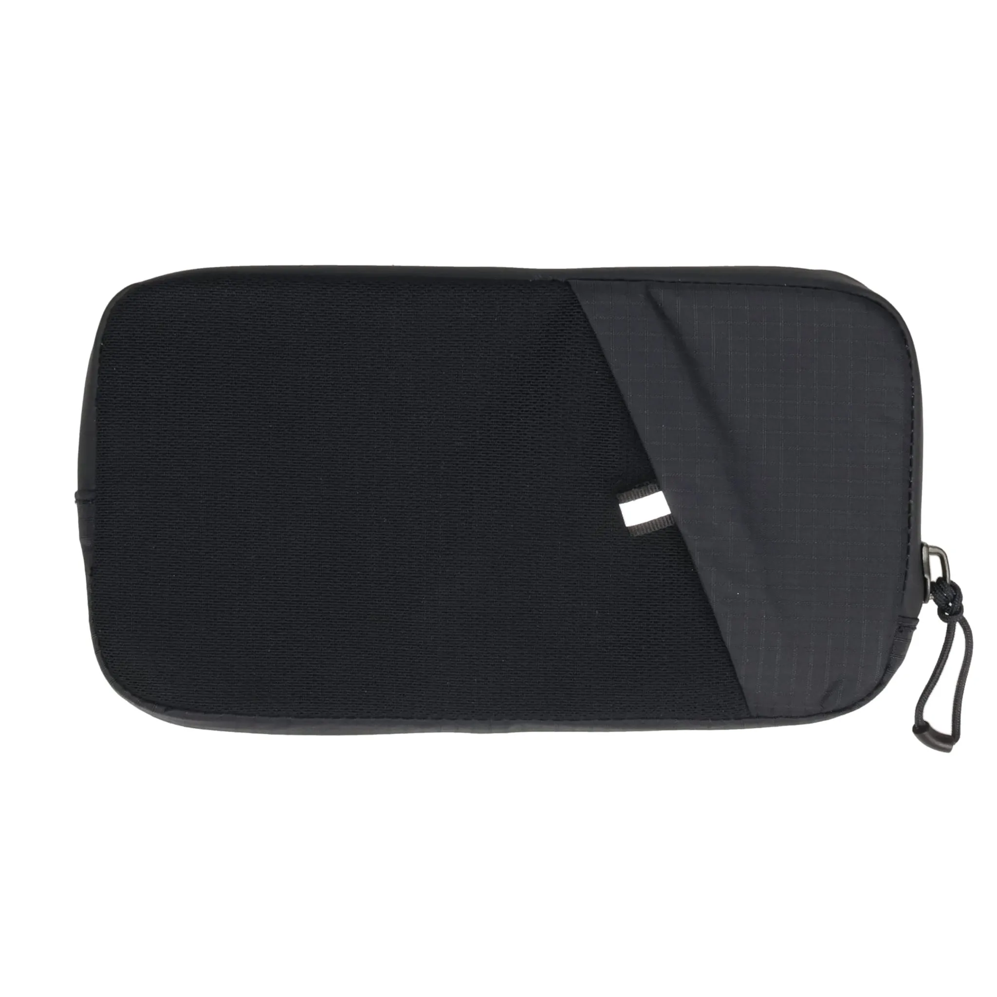 ACS ESSENTIAL CASE / BLACK