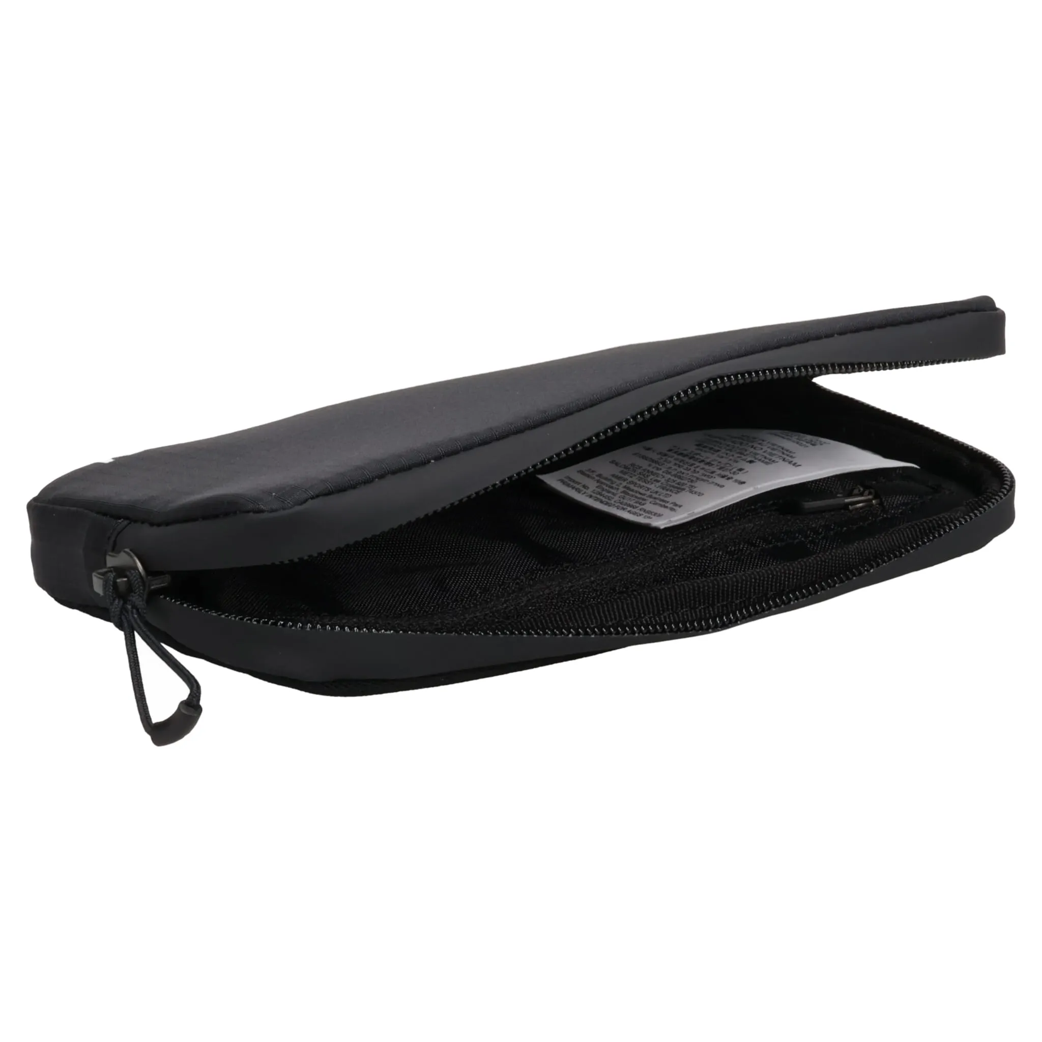 ACS ESSENTIAL CASE / BLACK