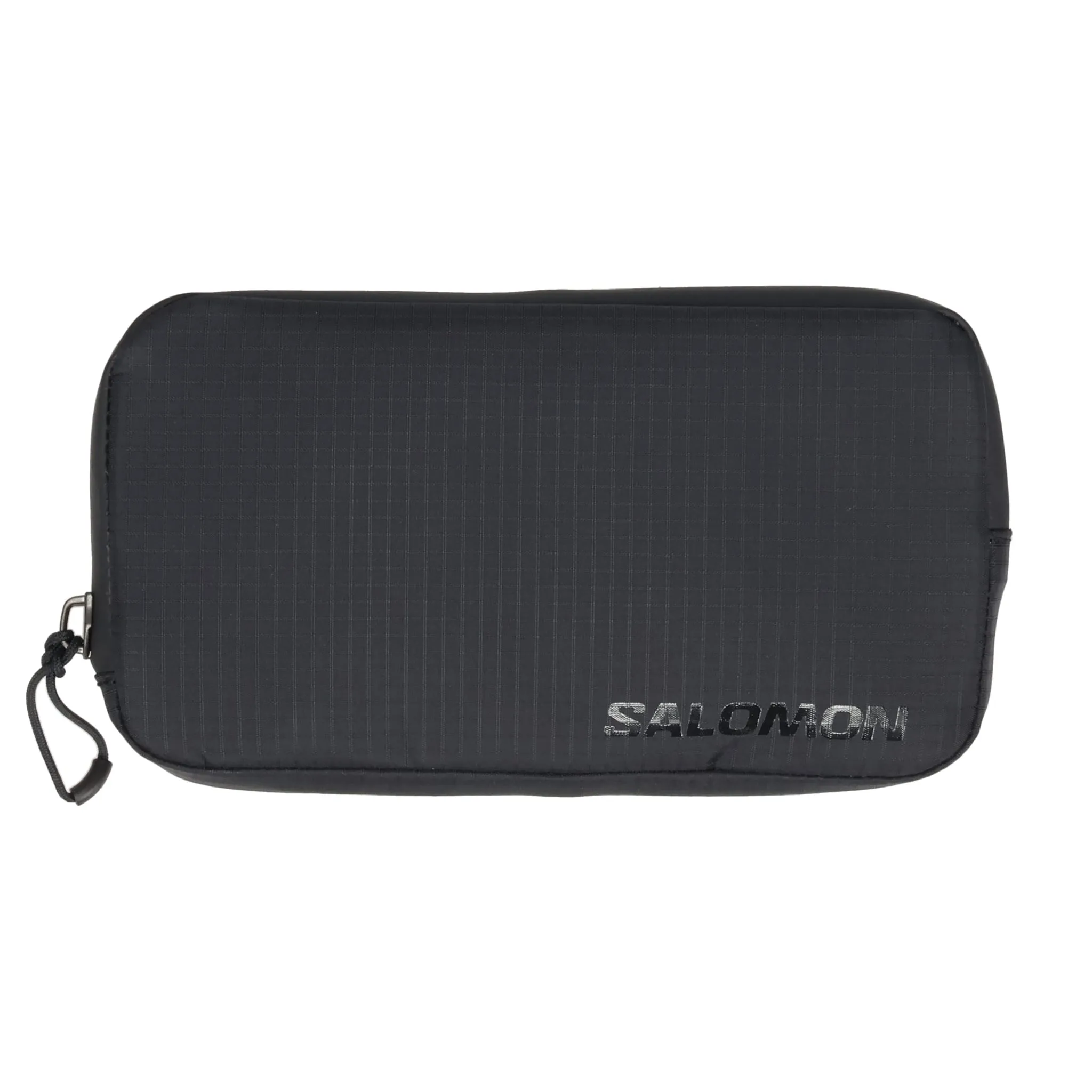 ACS ESSENTIAL CASE / BLACK