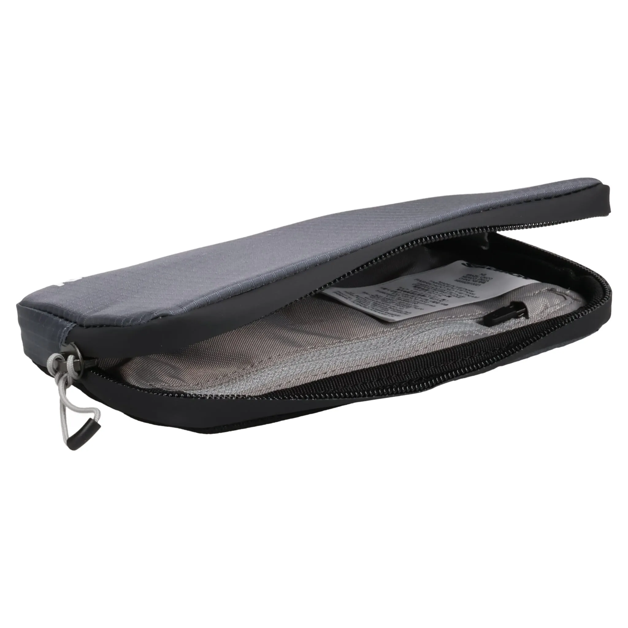 ACS ESSENTIAL CASE / TURBULENCE/MONUMENT