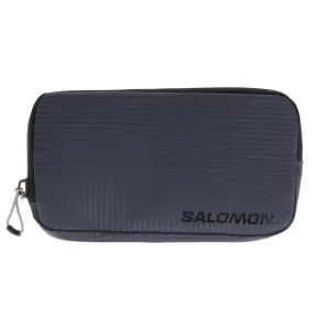 ACS ESSENTIAL CASE / TURBULENCE/MONUMENT