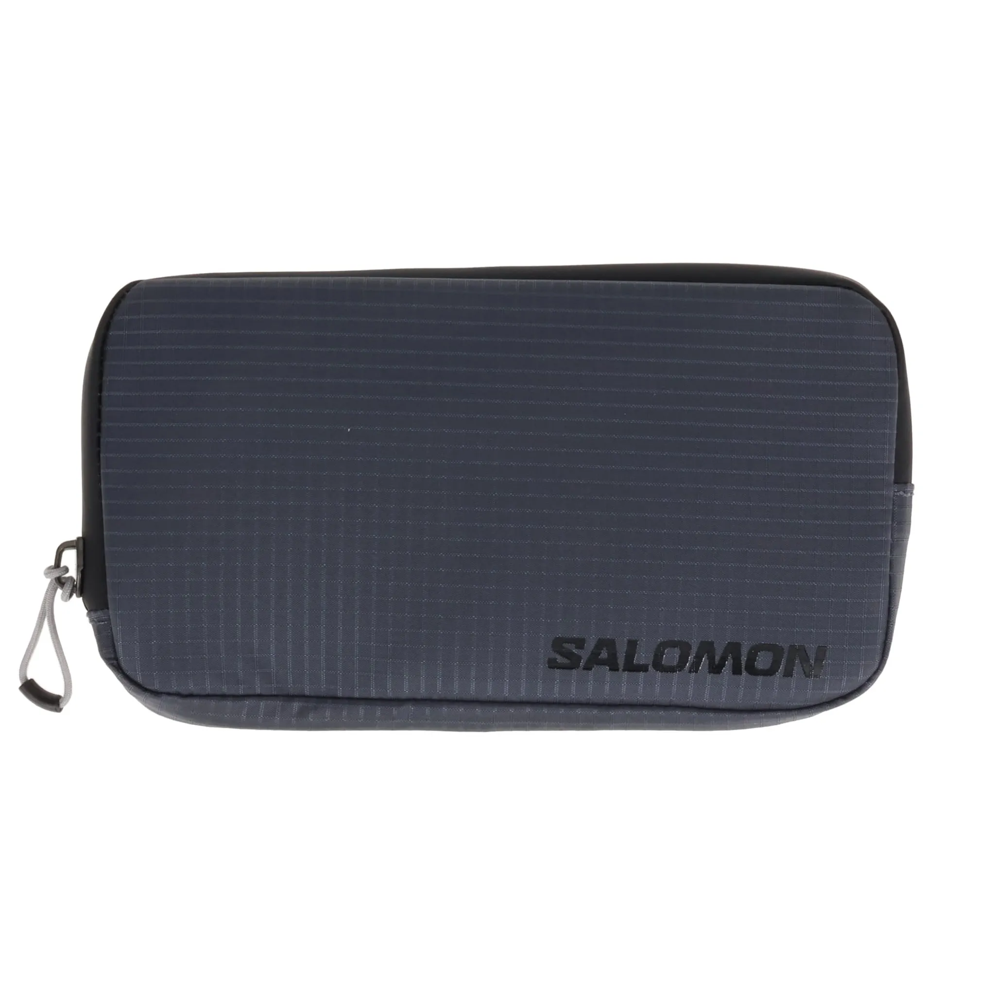 ACS ESSENTIAL CASE / TURBULENCE/MONUMENT