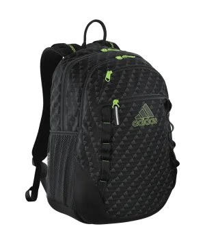 Adidas Excel 6 Backpack