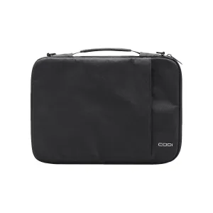 Aegis 11.6" Device Sleeve w/ Handle & Pocket