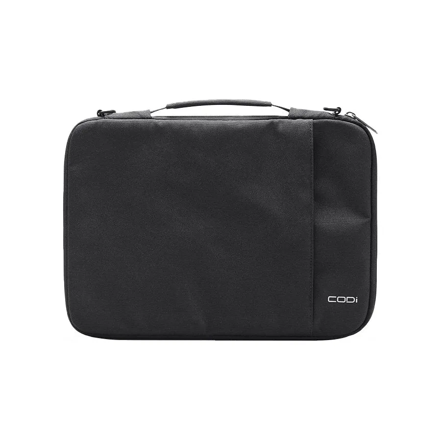 Aegis 11.6" Device Sleeve w/ Handle & Pocket