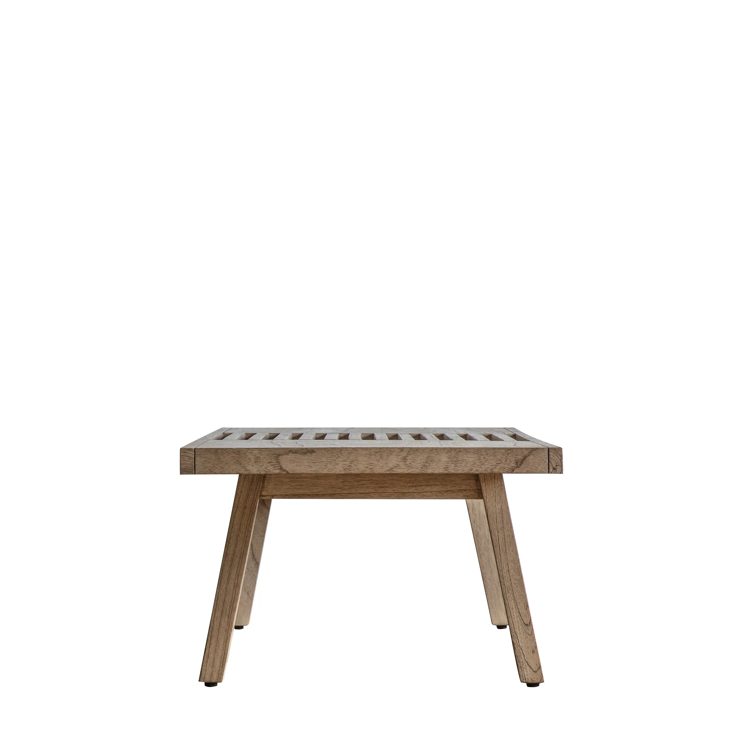 Amos Kyoto Coffee Table