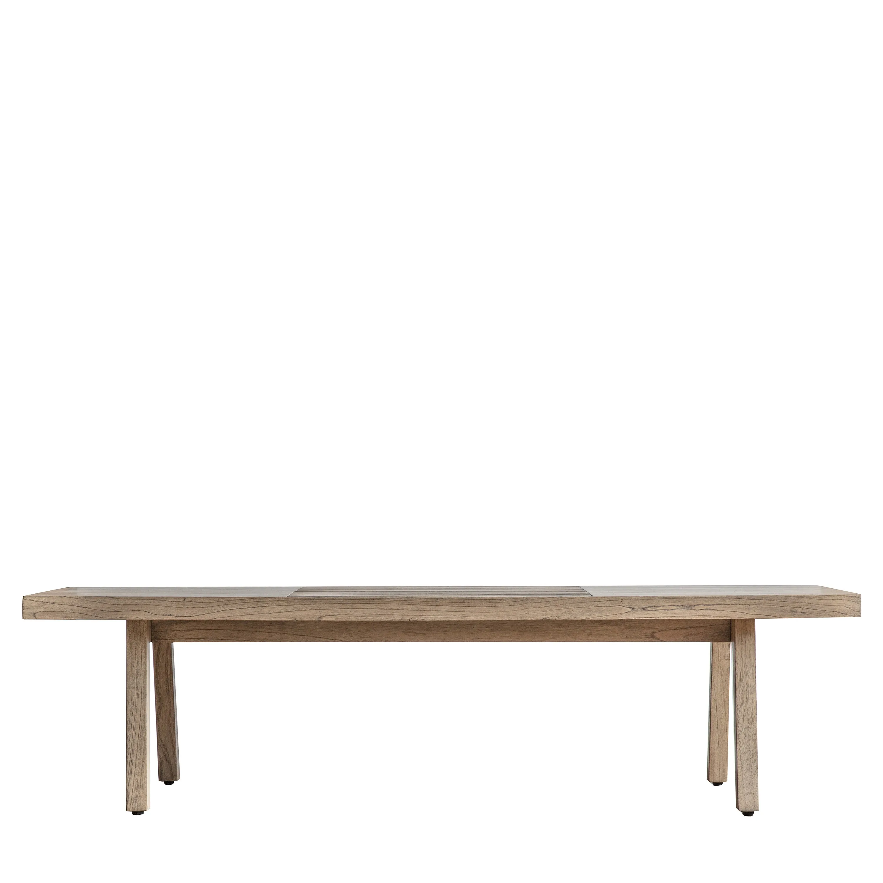 Amos Kyoto Coffee Table