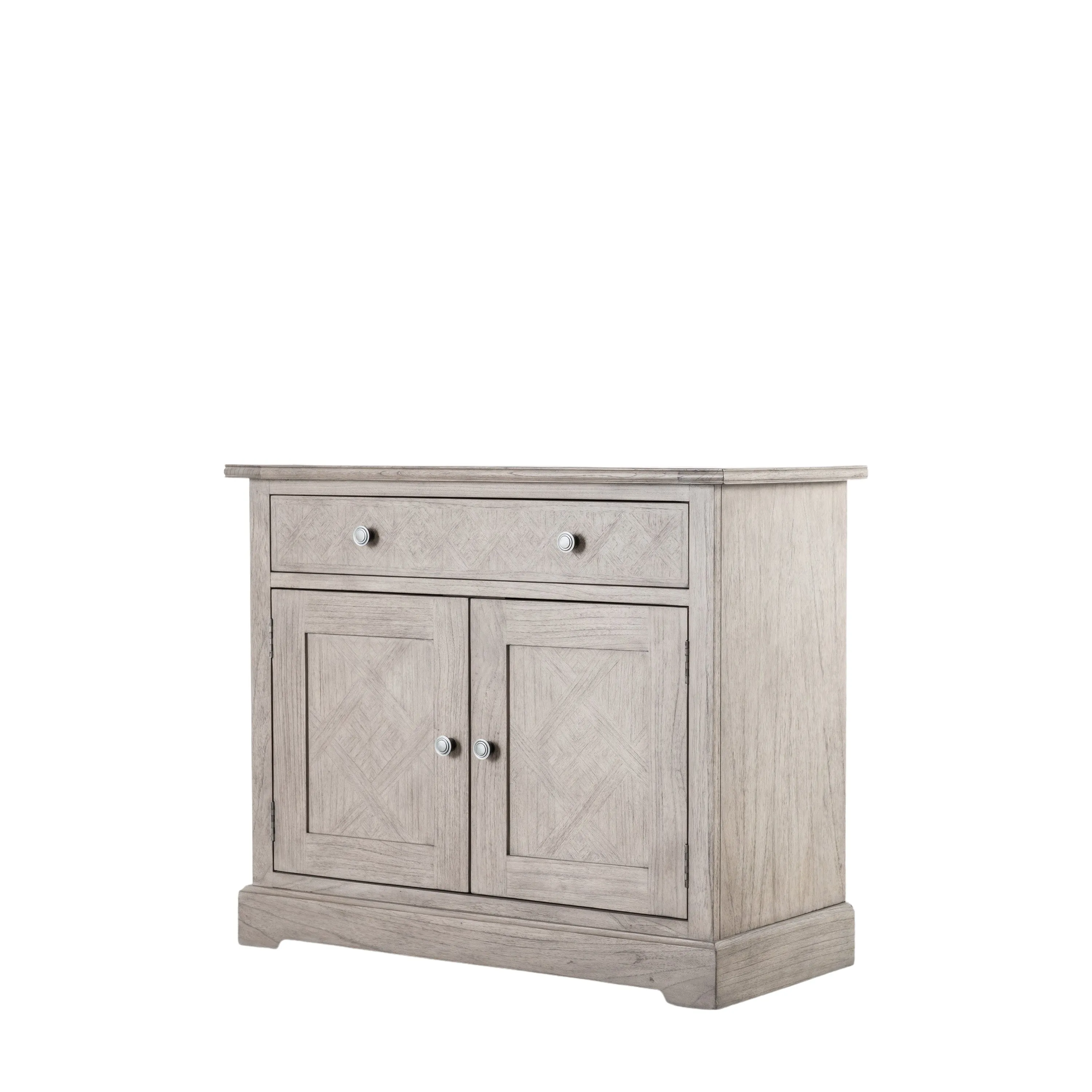 Amos Mustique 2 Door 1 Drawer Sideboard