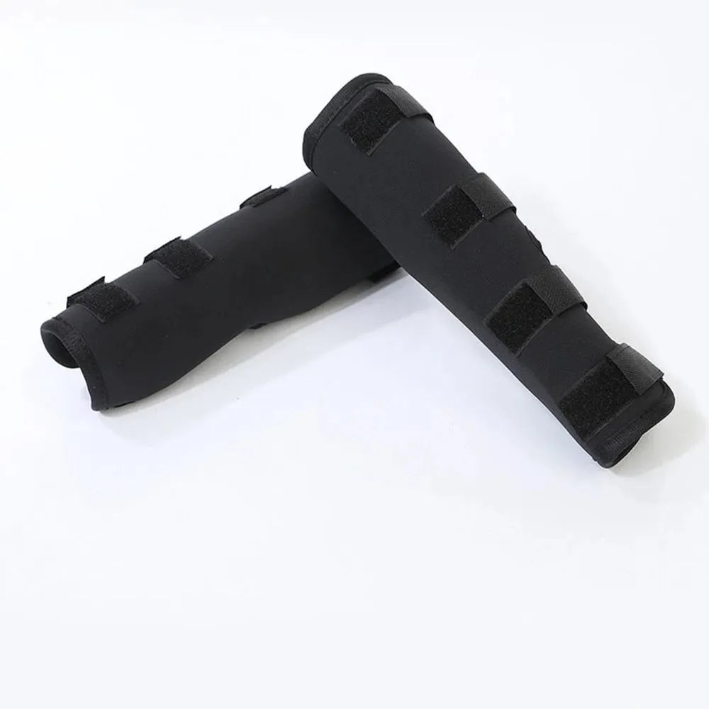 AnniePaw Dog Support Wrap - Wrist and Leg Support Brace
