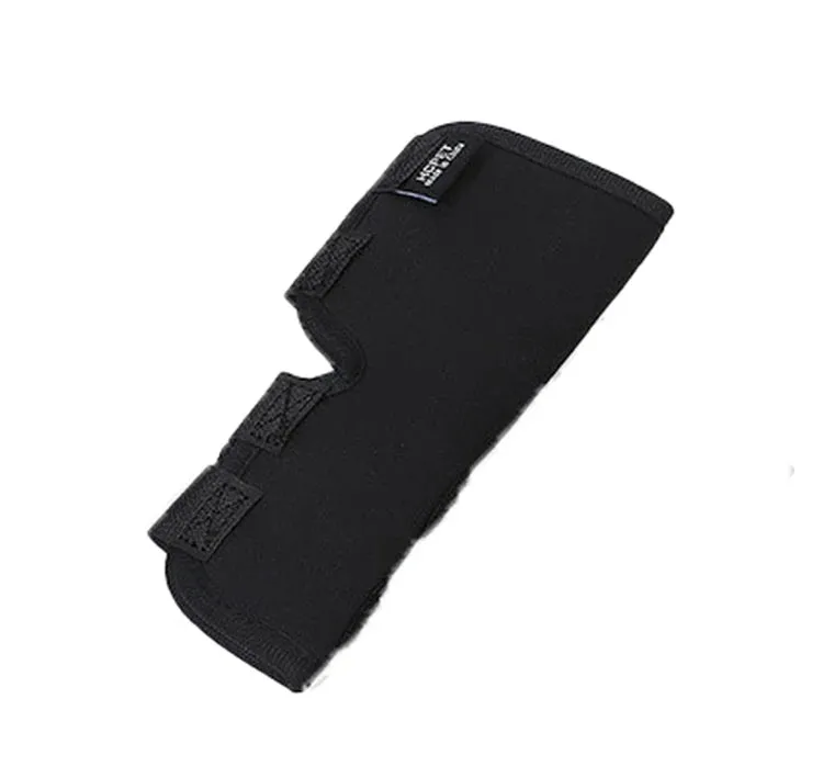 AnniePaw Dog Support Wrap - Wrist and Leg Support Brace