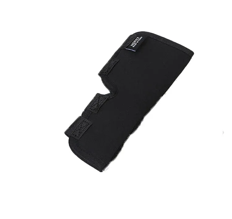 AnniePaw Dog Support Wrap - Wrist and Leg Support Brace