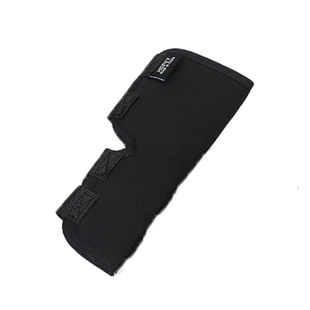 AnniePaw Dog Support Wrap - Wrist and Leg Support Brace
