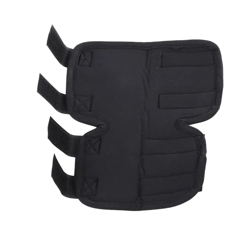 AnniePaw Dog Support Wrap - Wrist and Leg Support Brace