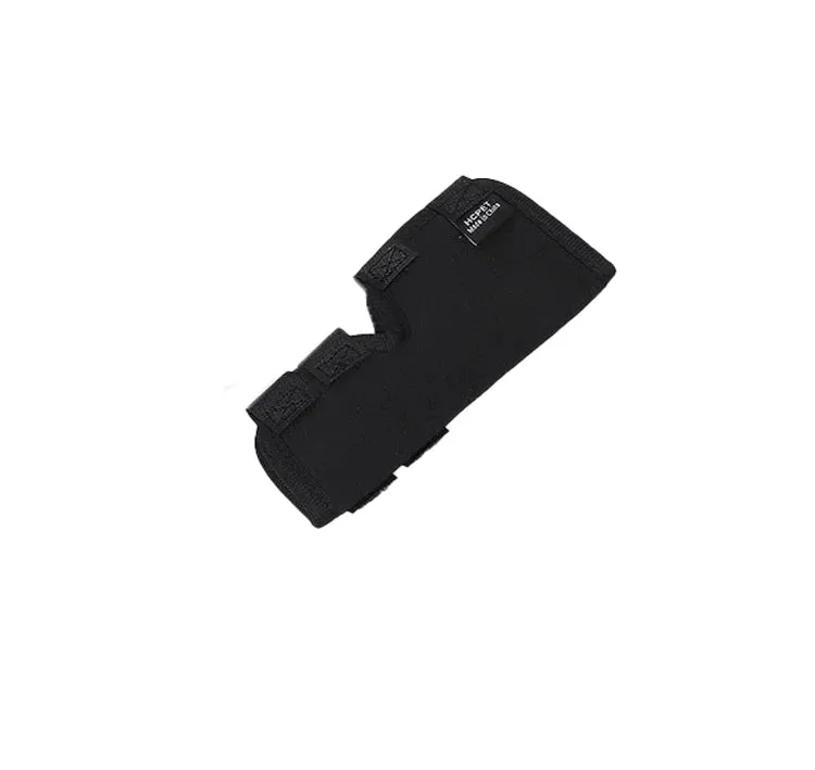 AnniePaw Dog Support Wrap - Wrist and Leg Support Brace