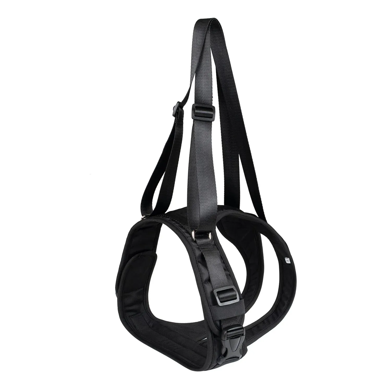 AnniePaw Split Lift Harness Support for Disabled Elderly Dogs