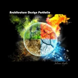 Architecture_Designs_Portfolio