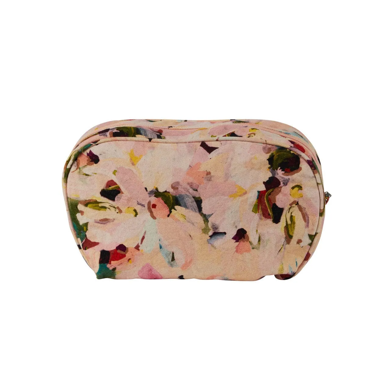 At the Copacabana – Cosmetic Art Bag
