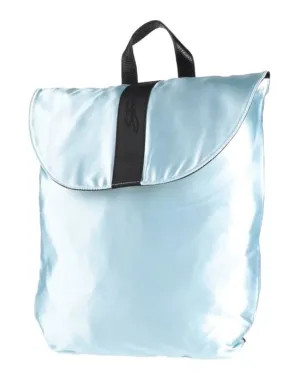 Backpack TOSCA BLU, blue