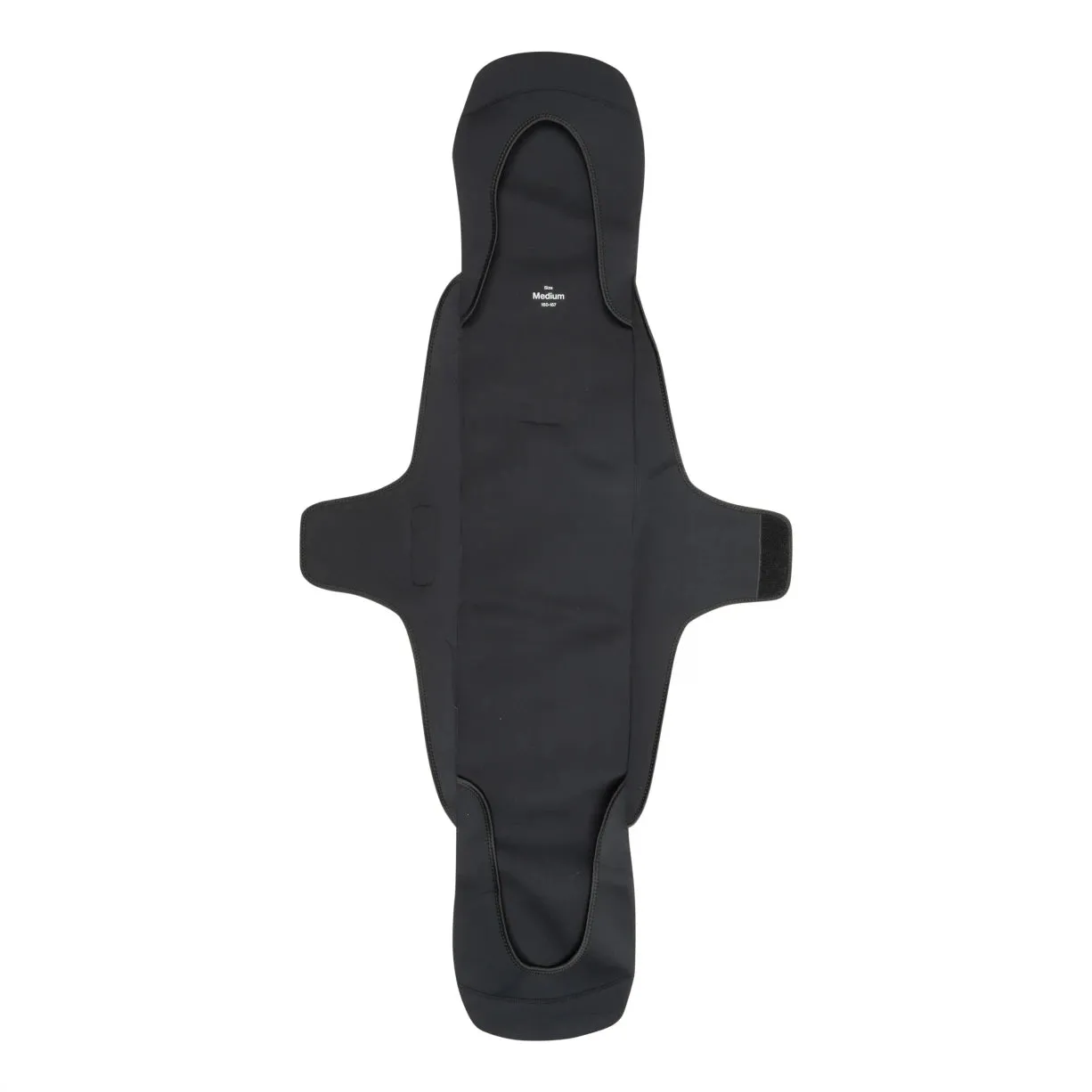 Bataleon Stowaway Snowboard Sleeve