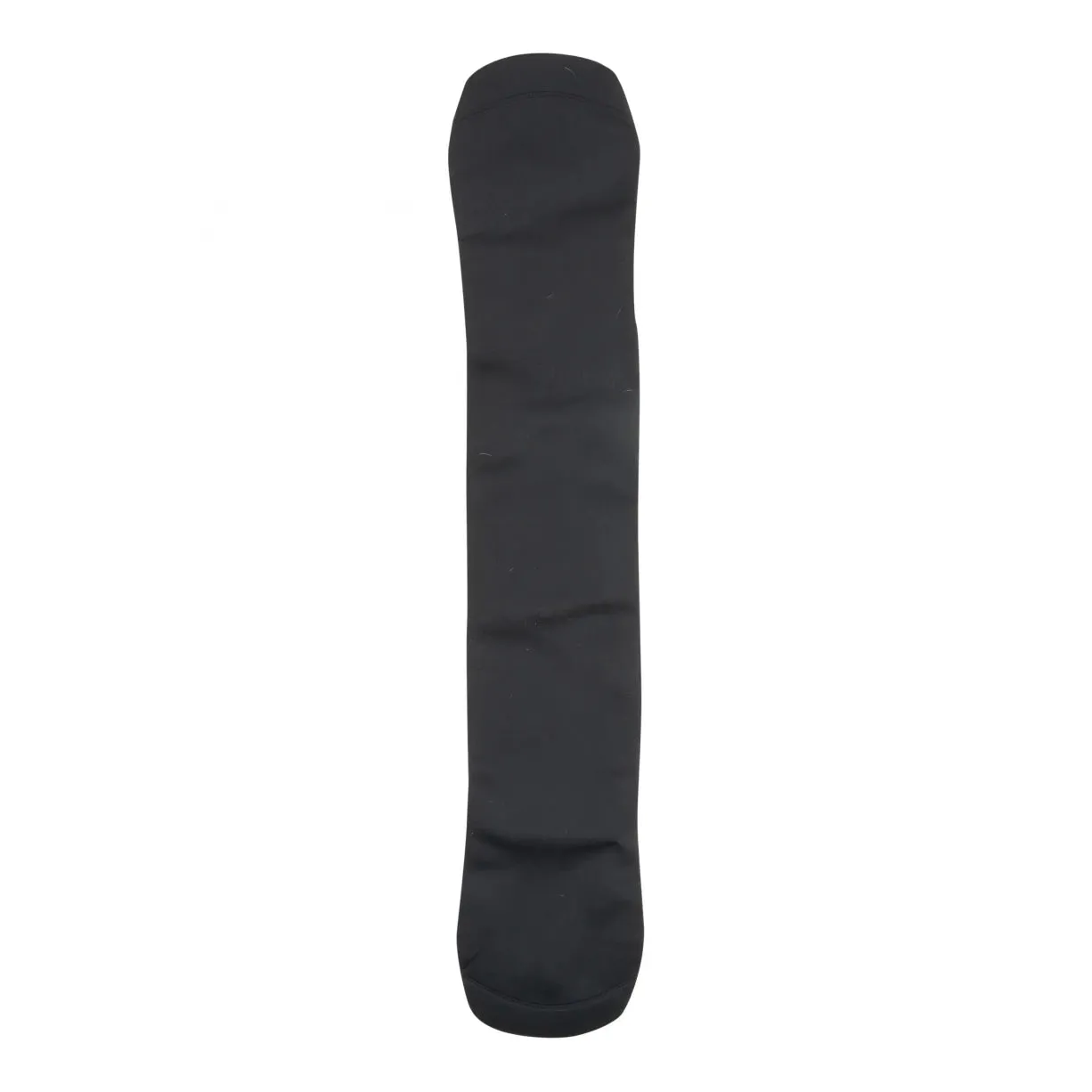 Bataleon Stowaway Snowboard Sleeve