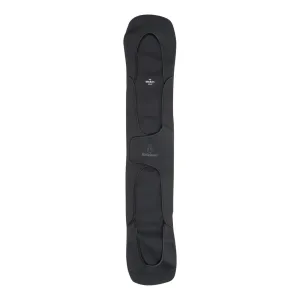 Bataleon Stowaway Snowboard Sleeve