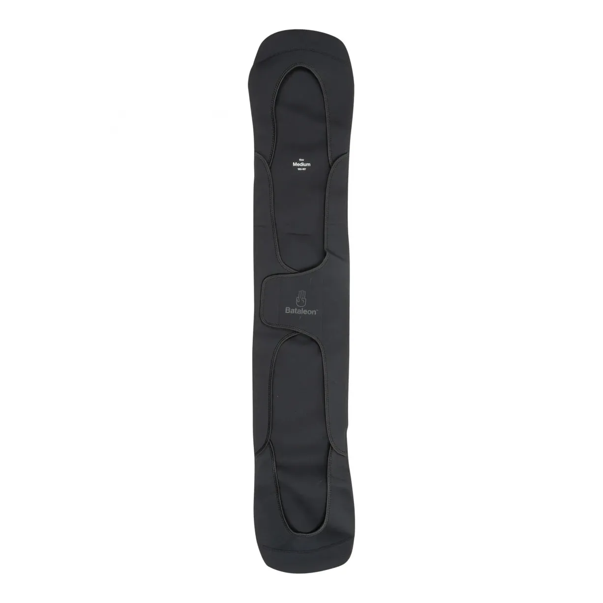 Bataleon Stowaway Snowboard Sleeve