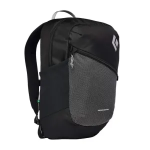 Black Diamond Logos 26 Backpack