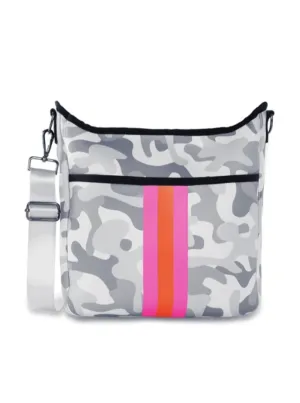Blake Crossbody [Rise/Soar]