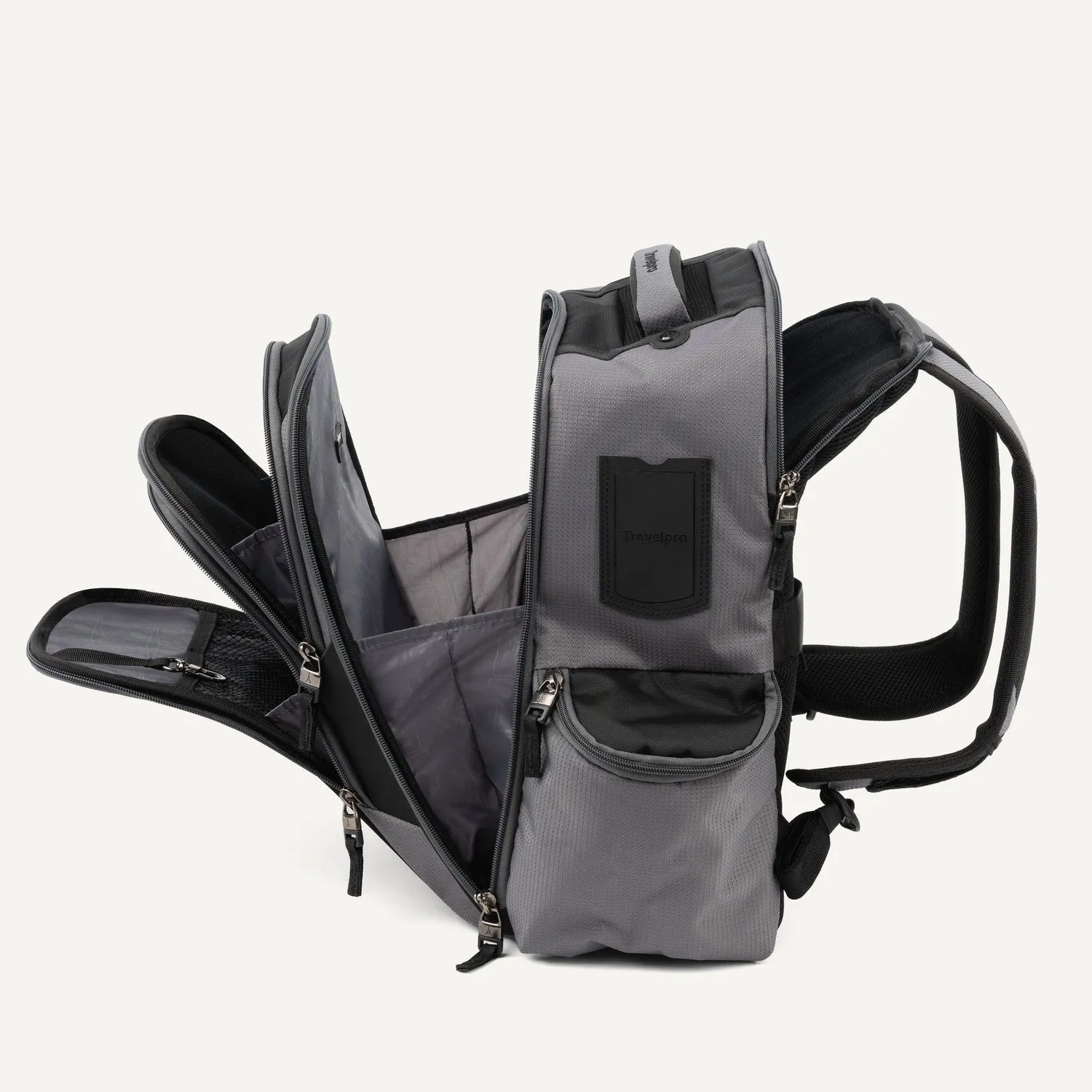 Bold™ By Travelpro® Computer Backpack With Compartments