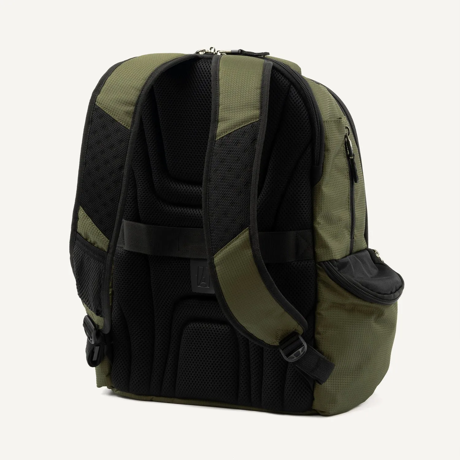 Bold™ By Travelpro® Computer Backpack With Compartments