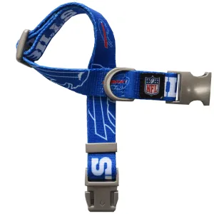 Buffalo Bills Premium Pet Collar