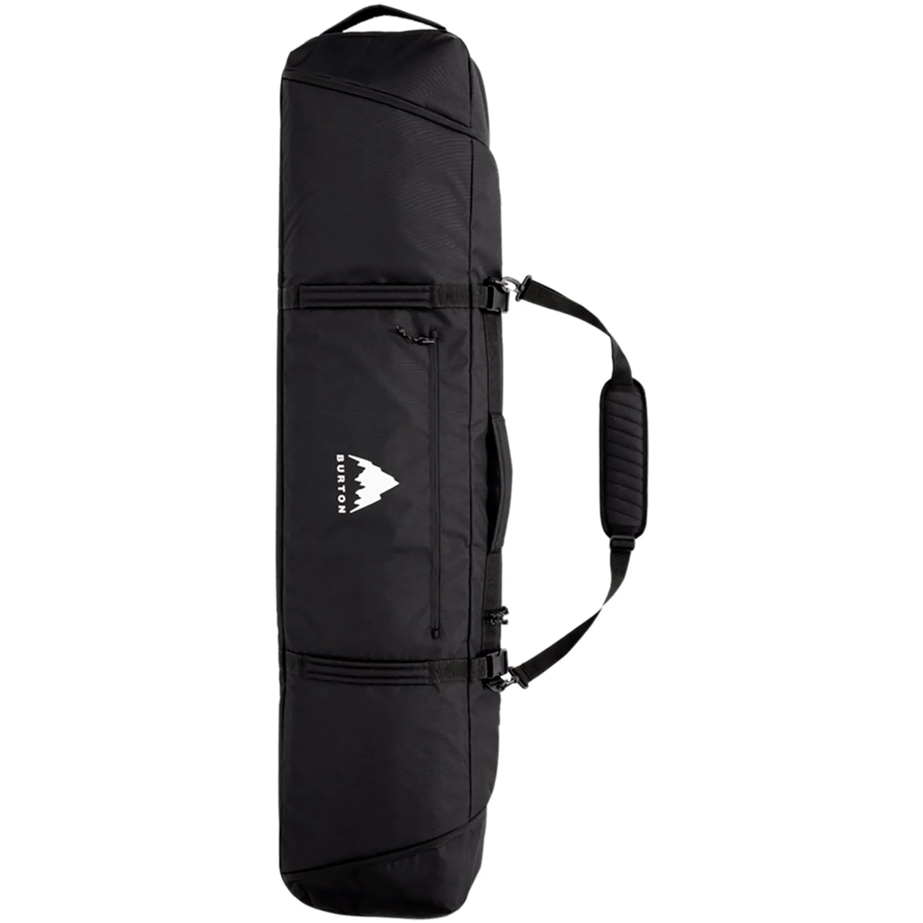 Burton Gig Board Bag 2024