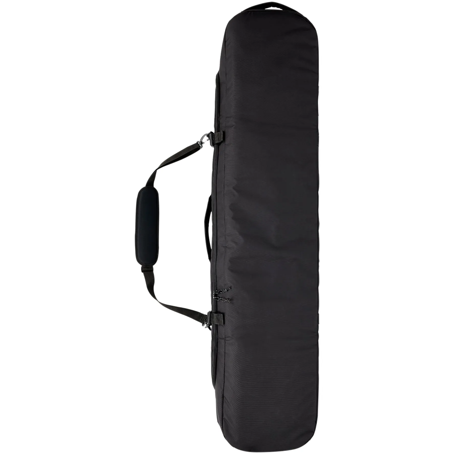 Burton Gig Board Bag 2024