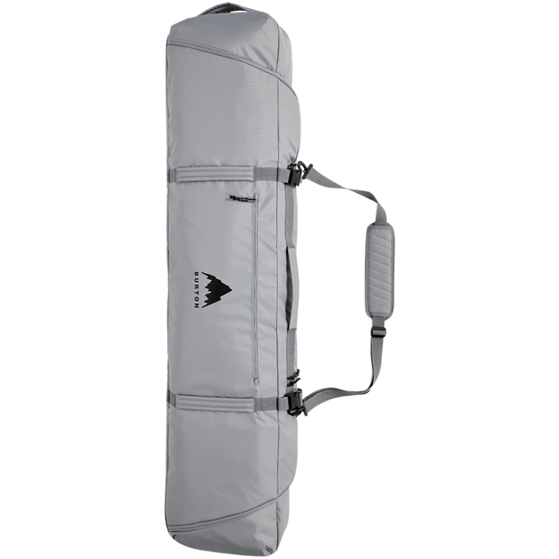 Burton Gig Board Bag 2024