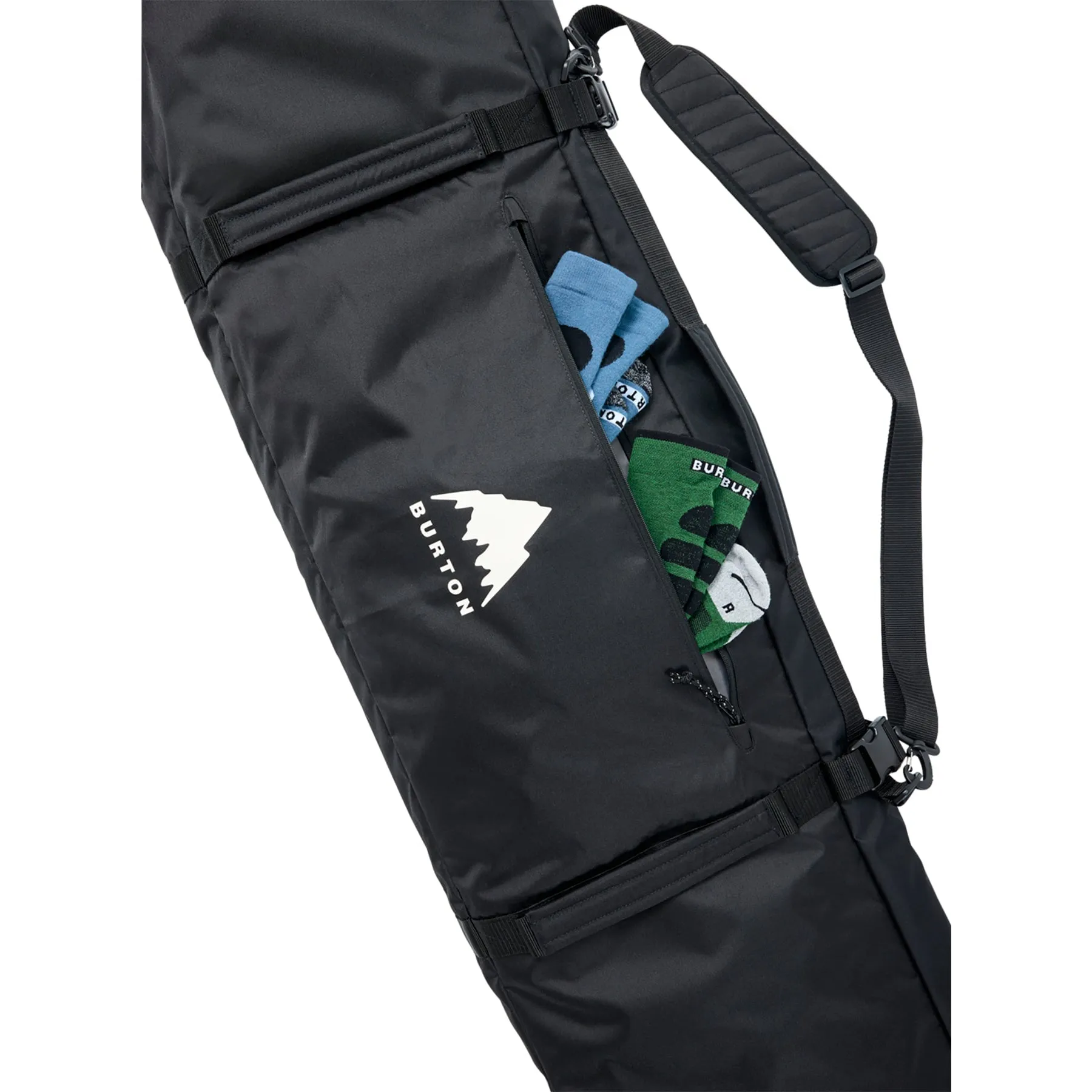 Burton Gig Board Bag 2024