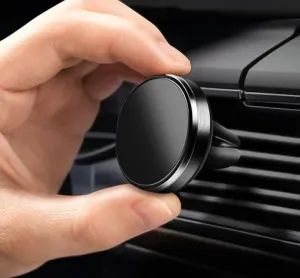 Car Magnetic Phone Holder For Phone