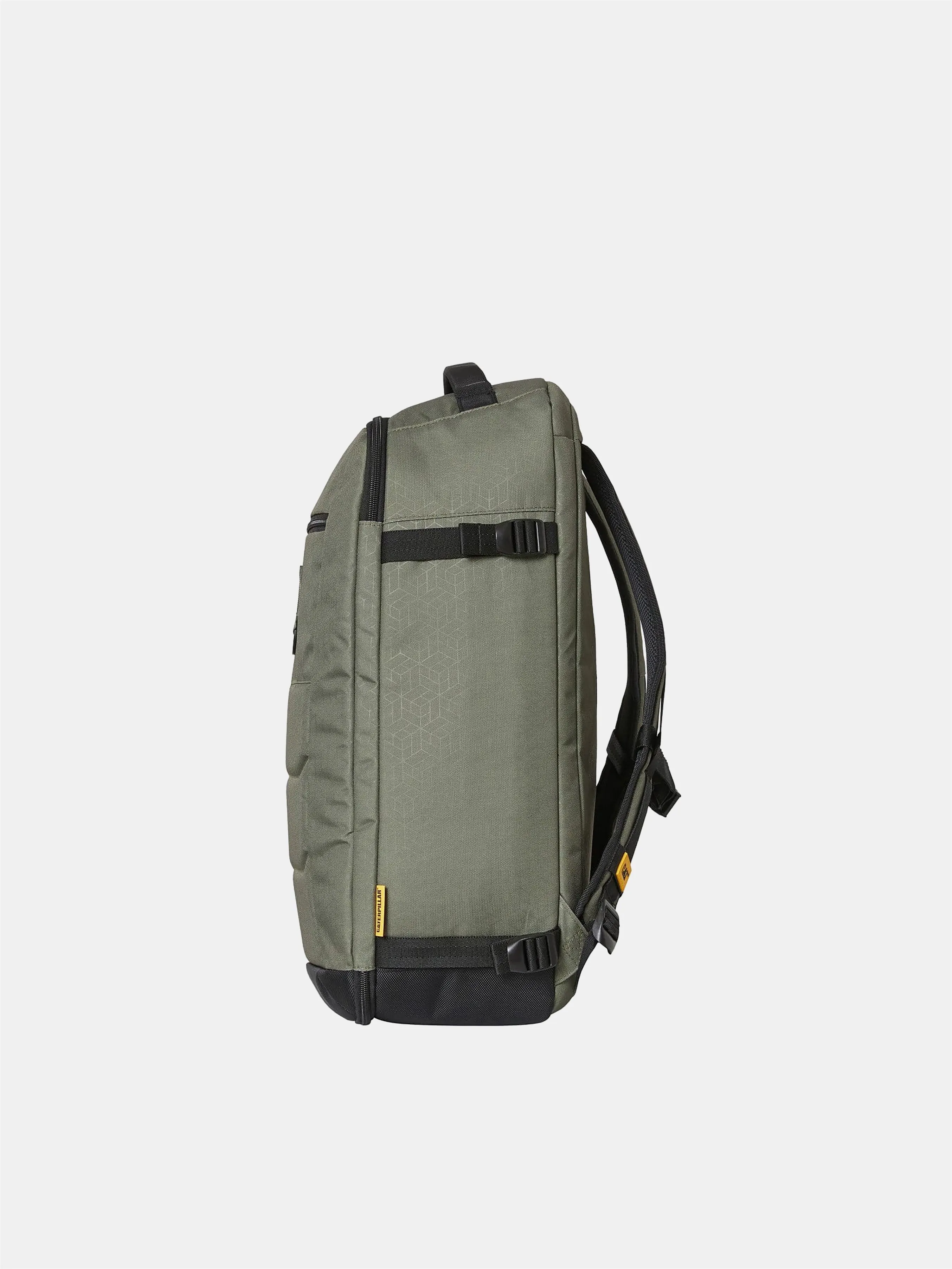Caterpillar Bobby Cabin Backpack