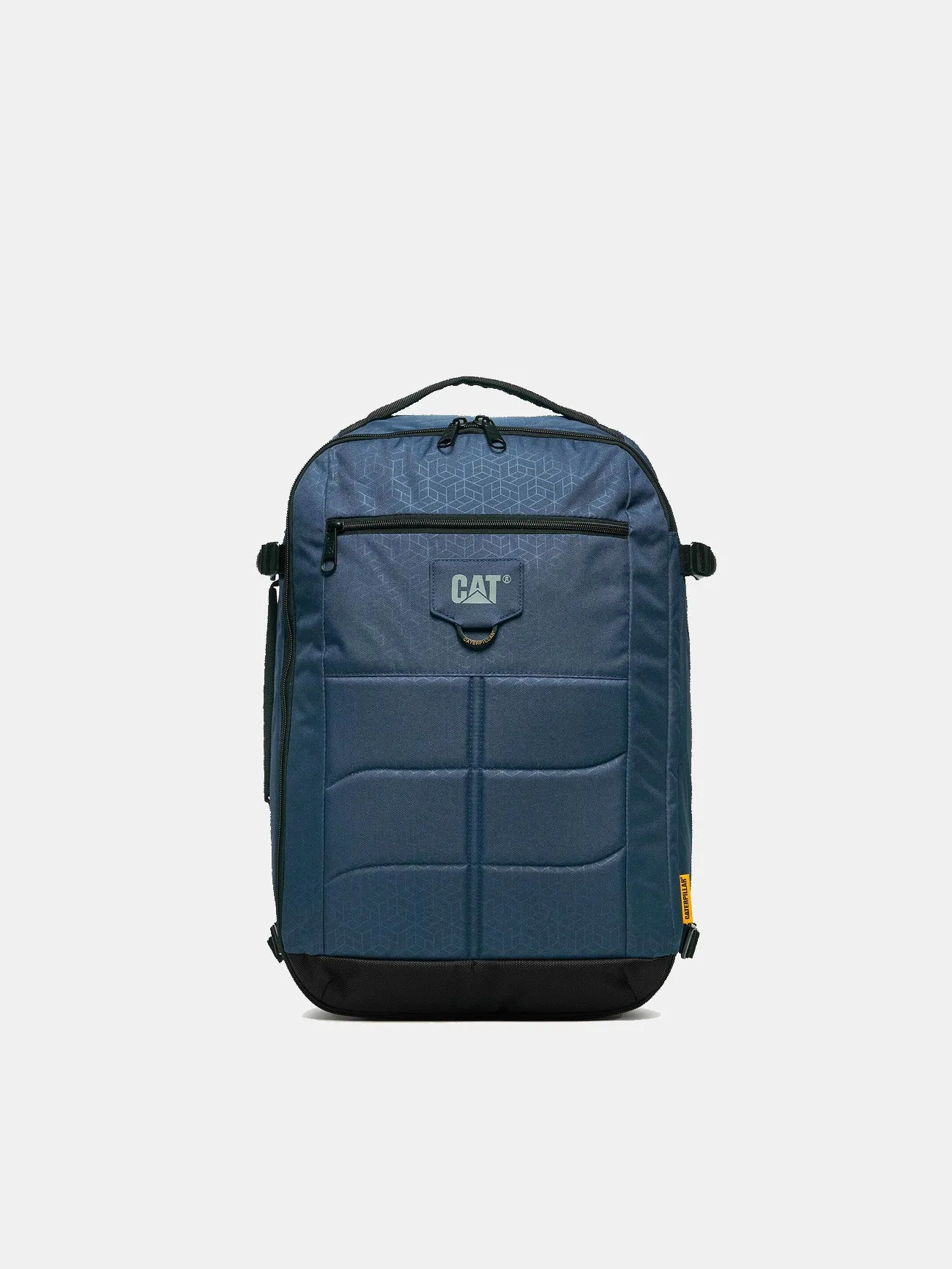 Caterpillar Bobby Cabin Backpack