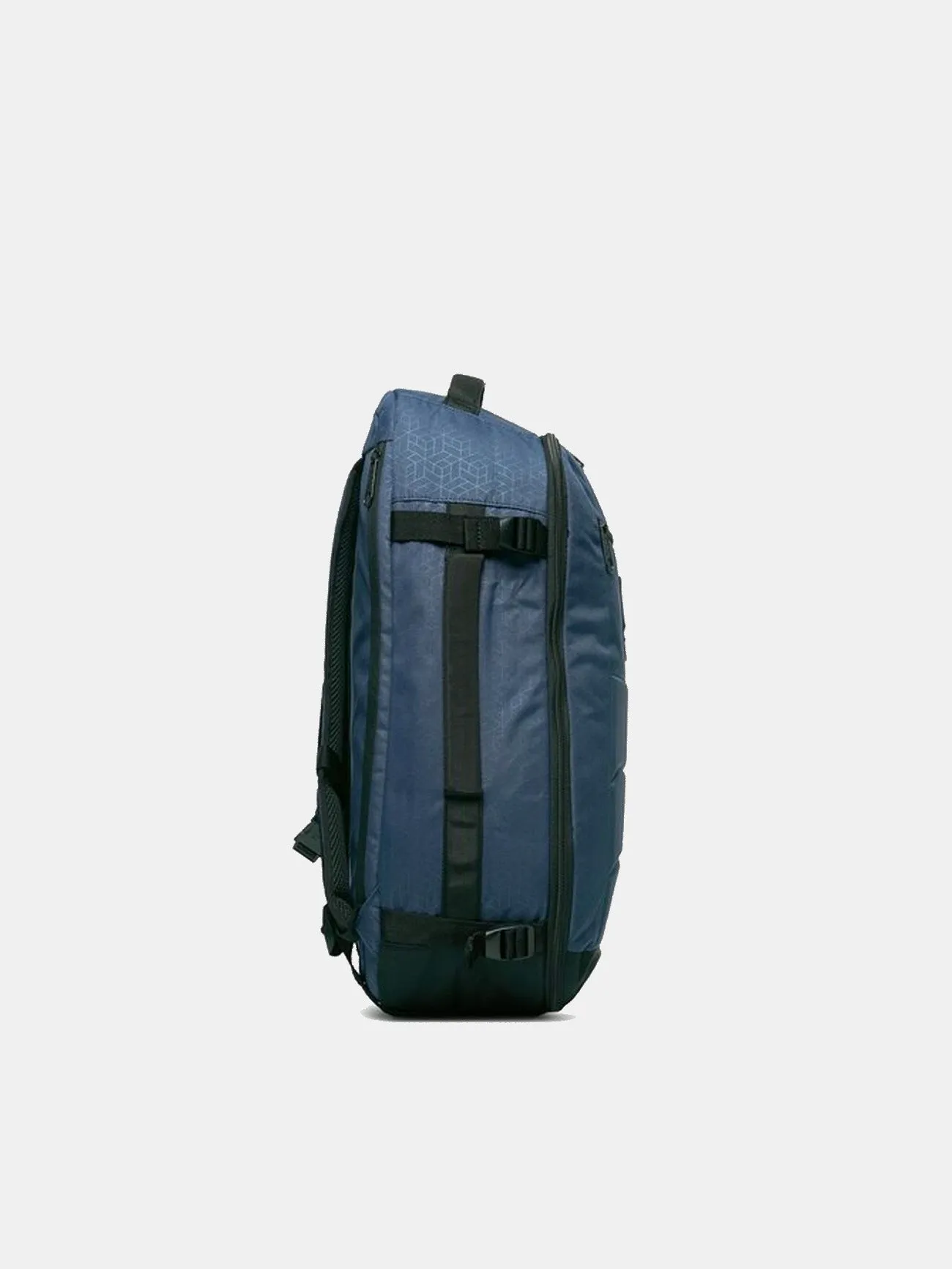 Caterpillar Bobby Cabin Backpack