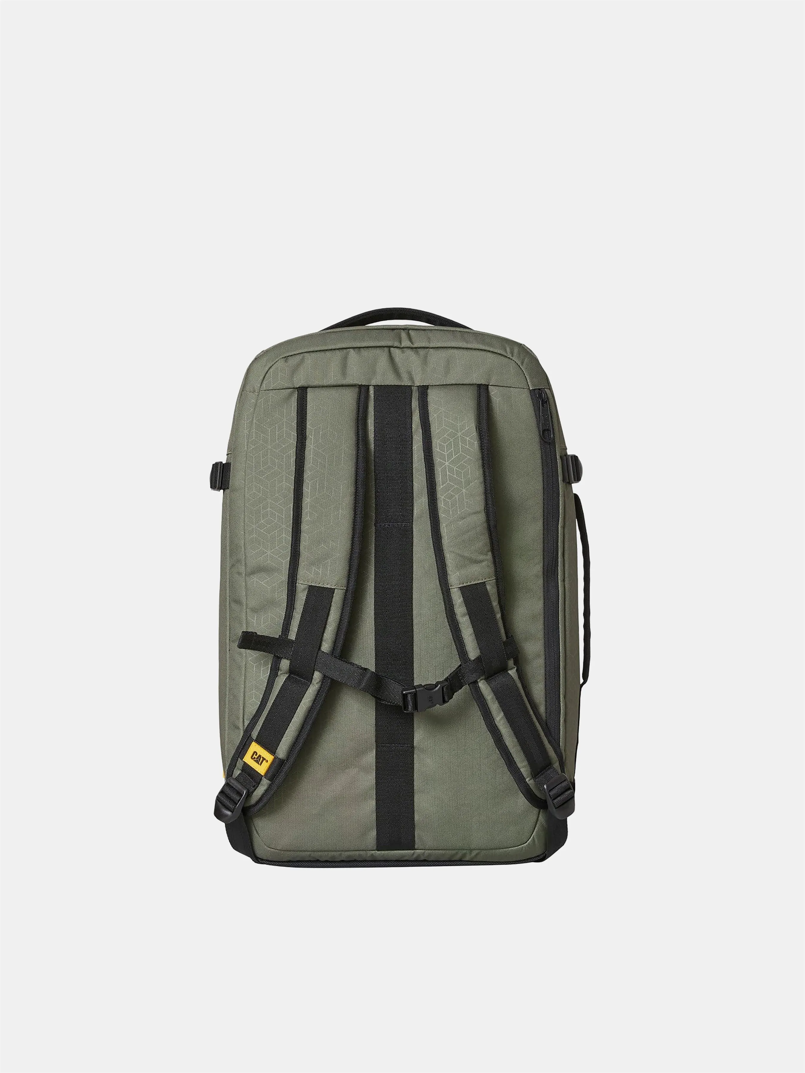 Caterpillar Bobby Cabin Backpack