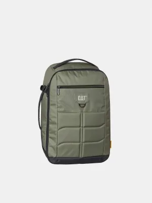 Caterpillar Bobby Cabin Backpack